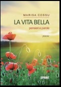 La vita bella