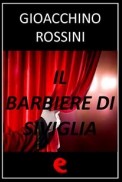 Il Barbiere di Siviglia