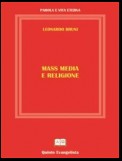 Mass Media e Religione