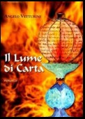 Il lume di carta