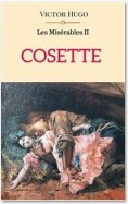 Cosette - Les Misérables II