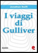 I Viaggi di Gulliver (Gulliver's Travels)