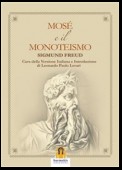 Mosè e il Monoteismo