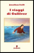 I viaggi di Gulliver