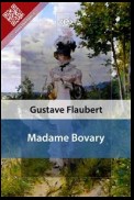 Madame Bovary