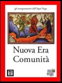 Nuova Era - Comunità