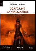 Igat_she la viaggiatrice