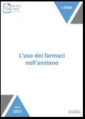 L'uso dei farmaci nell'anziano