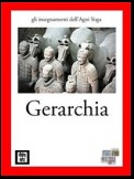 Gerarchia