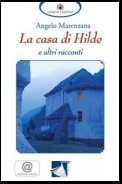 La casa di Hilde e altri racconti