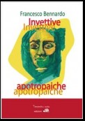 Invettive apotropaiche