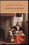 La Esclavitud Femenina