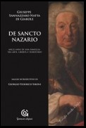 De Sancto Nazario