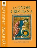 La Gnosi Cristiana