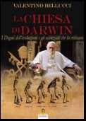 La Chiesa di Darwin