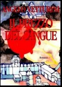 Il prezzo del sangue