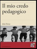 Il mio credo pedagogico