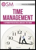 Time Management