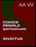 Codice penale