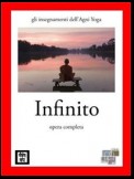 Infinito