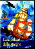 L'arcipelago delle streghe