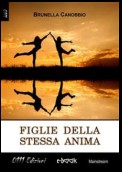 Figlie della stessa anima