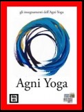 Agni Yoga