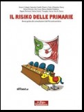 Il risiko delle primarie