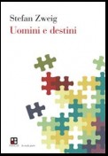 Uomini e destini