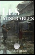 Les misérables