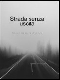 Strada senza uscita