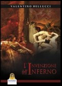 L'Invenzione dell'Inferno