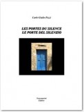 Les portes du silence / Le porte del silenzio