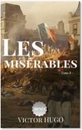 Les misérables - Marius