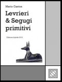 Levrieri & Segugi primitivi