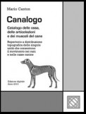 Canalogo