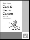 Cani & Razze Canine - Vol. II