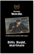 Billy Budd, marinaio