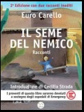 Il seme del nemico