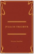 Julia de Trecœur