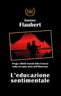 L'educazione sentimentale