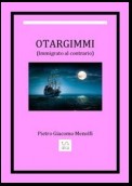 otargimmi