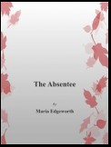 The Absentee