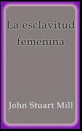 La esclavitud femenina