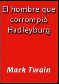 El hombre que corrompió Hadleyburg