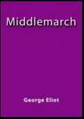 Middlemarch