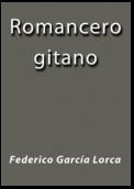 Romancero gitano