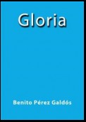 Gloria