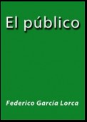 El público