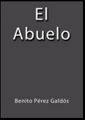 El abuelo